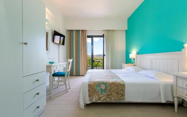 Alonia Villa, magic ambience, By ThinkVilla