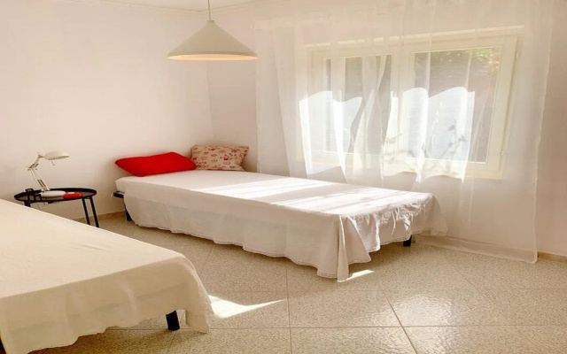 PIANA Apartment