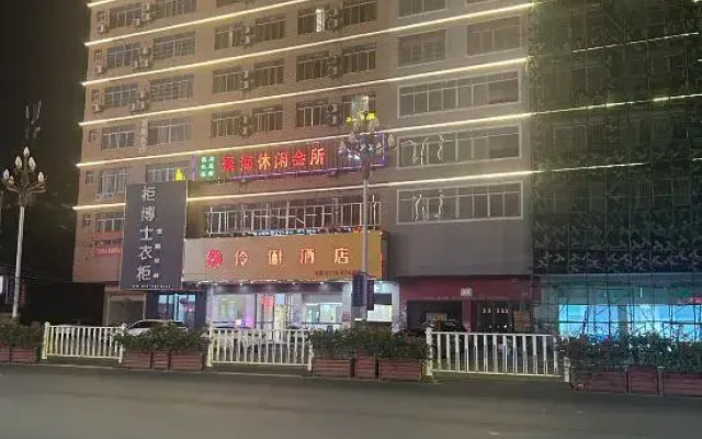 hotelImage