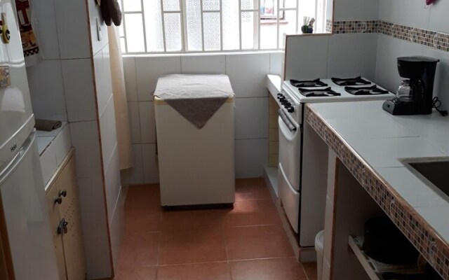 Casa Jaylin