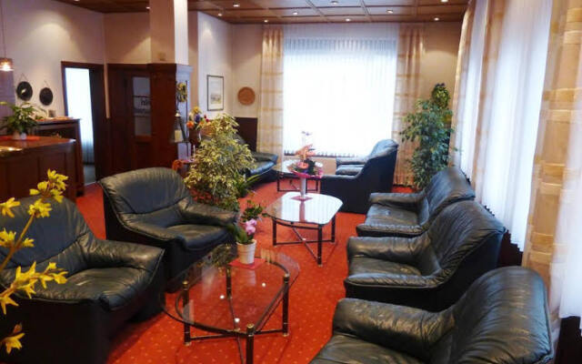 Hotel Niedersachsen