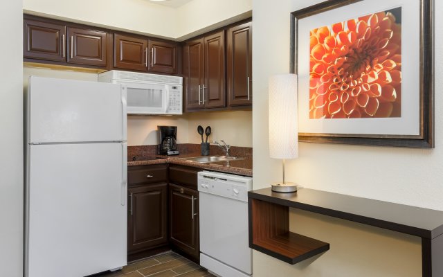 Staybridge Suites Philadelphia-Mt. Laurel by IHG