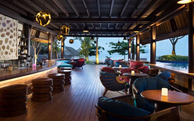 Holiday Inn Resort Bali Nusa Dua by IHG