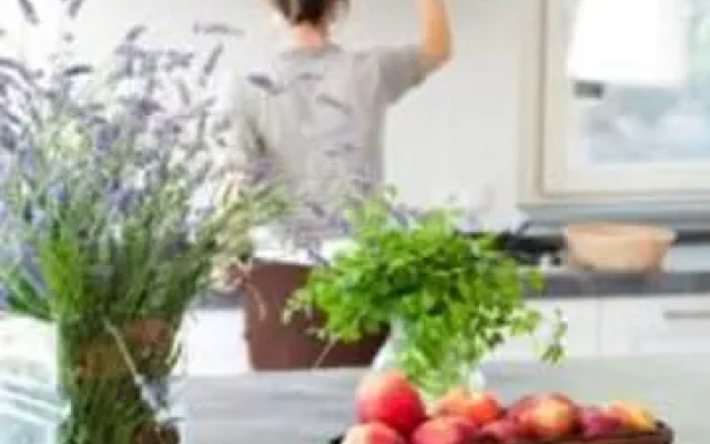 Il Richiamo Del Bosco Bed & Breakfast