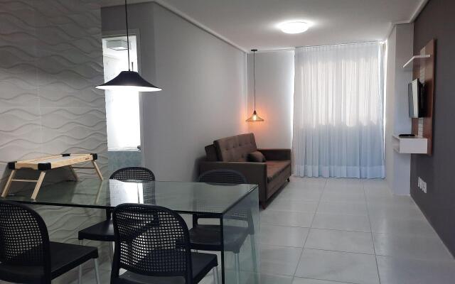 Ed. Manoel Cordeiro - Stúdio Meu aconchego II