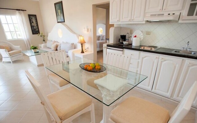 Dream Holidays Vacation