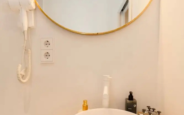 Liiiving In Gaia - The Wine Side II