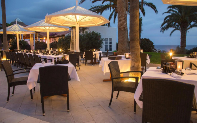 ROBINSON ESQUINZO PLAYA - All Inclusive