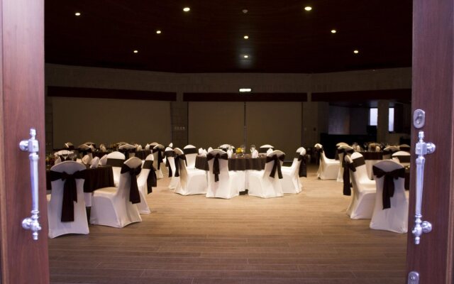 Holiday Inn Queretaro-Centro Historico by IHG