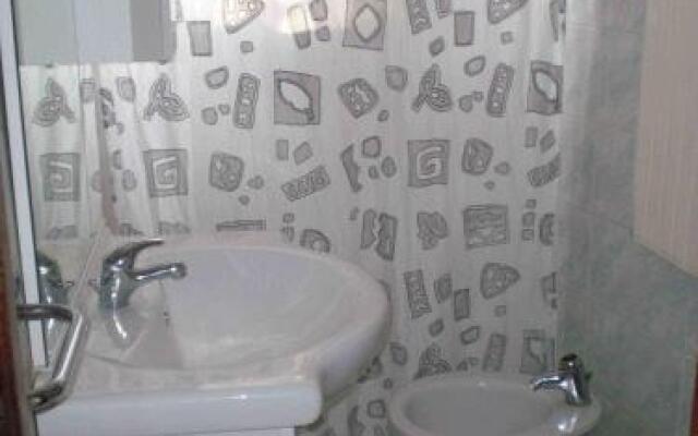 Residenza Cappuccini