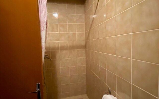 Hotel Du Val De Villiers