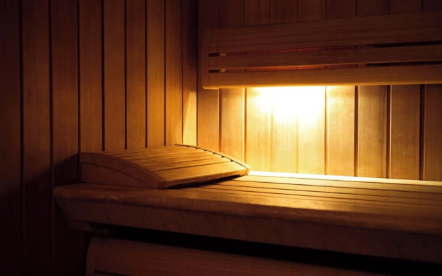 Le Clos des Sources Hôtel*** & Spa