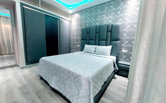 Appartement Agadir
