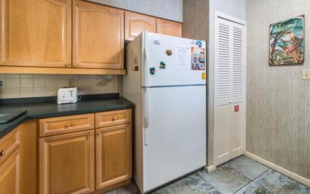 Chateau La Mer 9C Destin