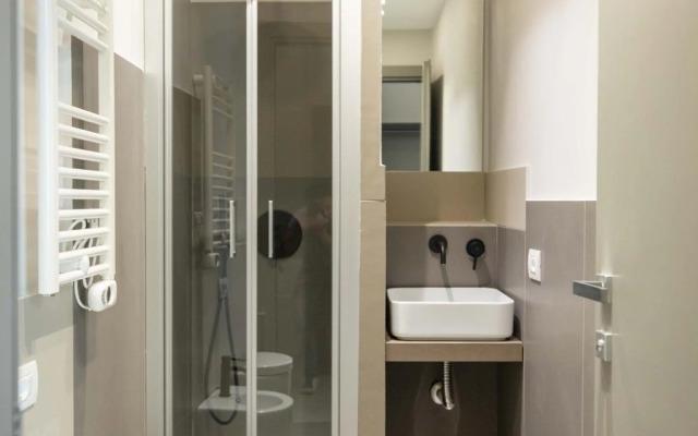 Napoli è....... By Dimorra