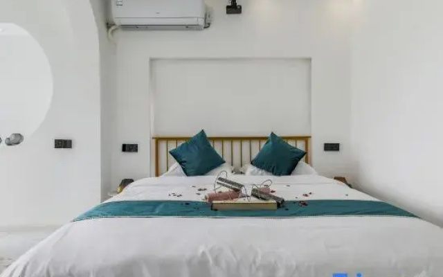 QianYu Homestay