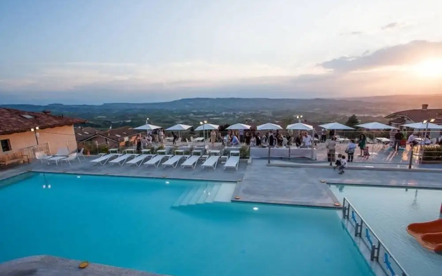 Albergo Ristorante Ai Tardì