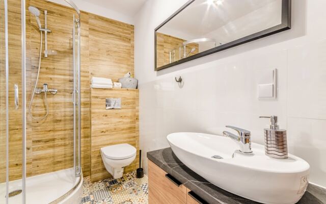 Rint - Centrum Rynek Kosciuszki 5A