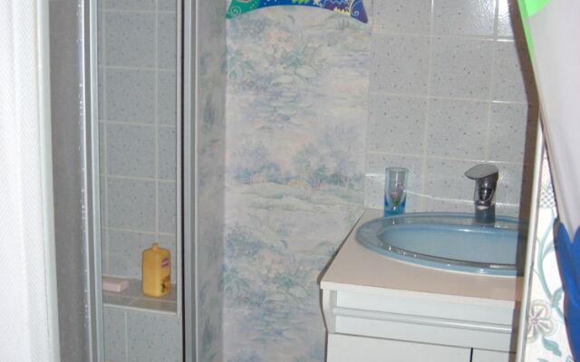 La Maison de Coellee