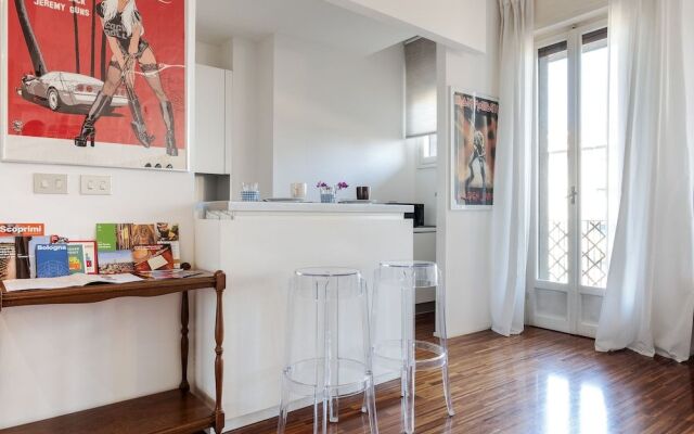 Rock 'N' Pop House Bologna