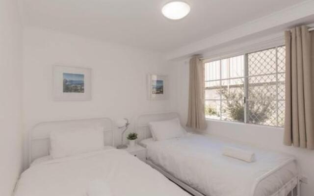 Oberlaken 2/125 Gippsland Street