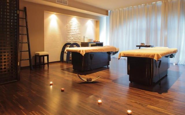 Lighthouse Golf and Spa Hotel