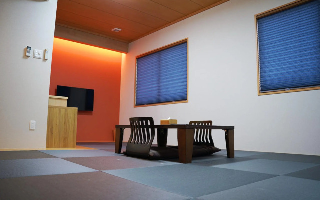 Welina Hotel Premier Shinsaibashi