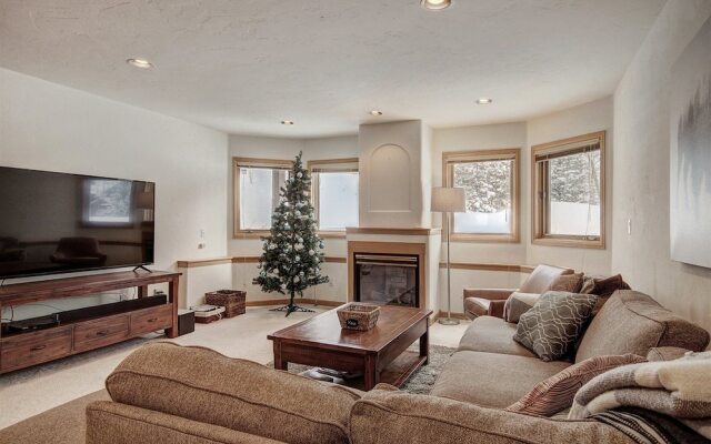 Fairview Estate - Home Among the Pines