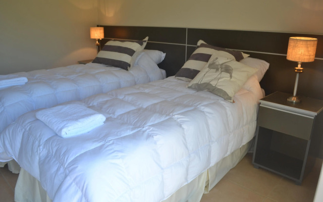 GS Chiado Boutique Studios & Suites