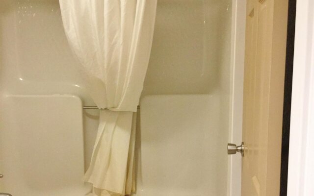 Americas Best Value Inn-Belvidere/Rockford