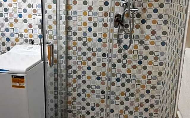 B&b Casa Vita COMFORT HOME