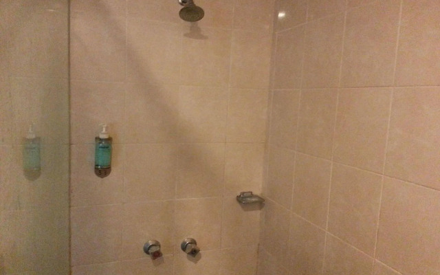 Hotel Regal Malaysia