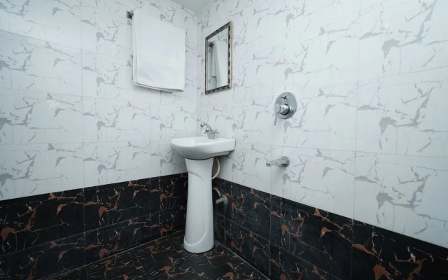 Swagat Guest House
