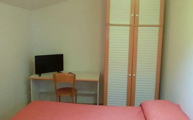 B&B A Due Passi