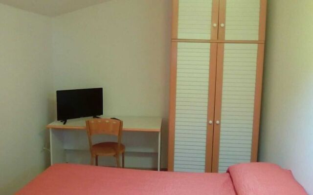 B&B A Due Passi