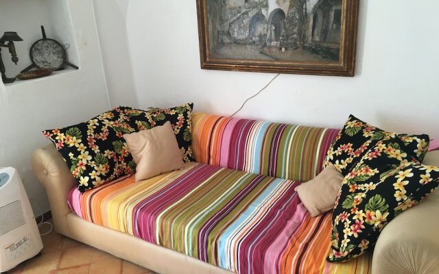 Capri MyHouse 3