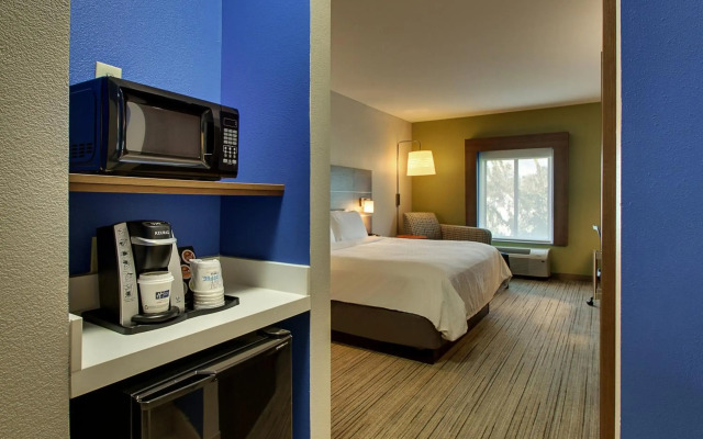 Sanno Marracoonda Perth Airport Hotel