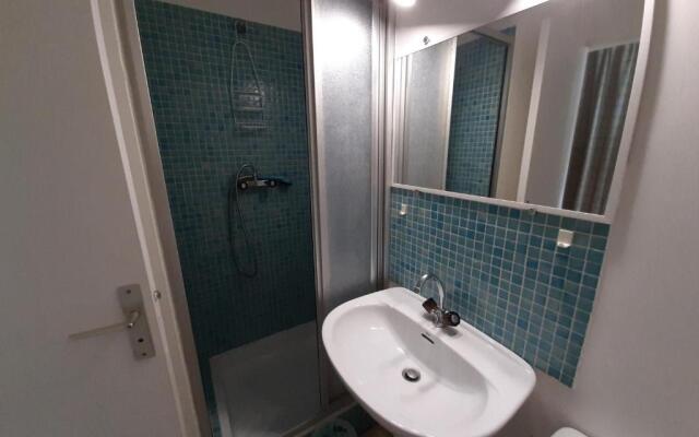 Appartement Capbreton, 1 pièce, 4 personnes - FR-1-239-563