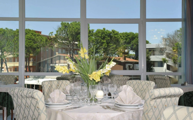 Hotel Jasminum