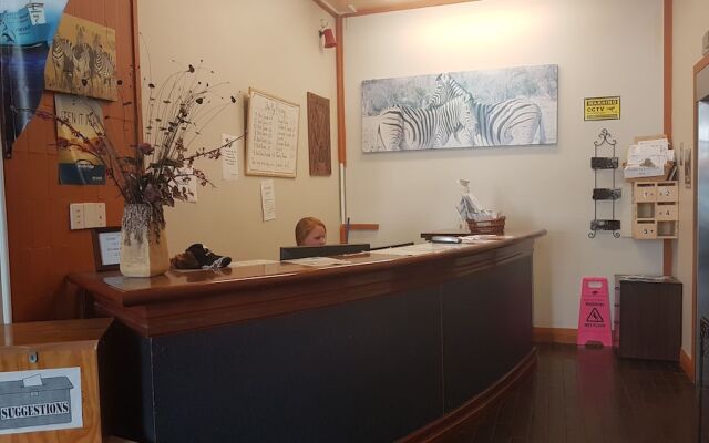 hotelImage