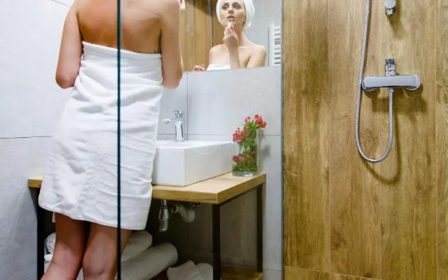 ZatorHome apartamenty