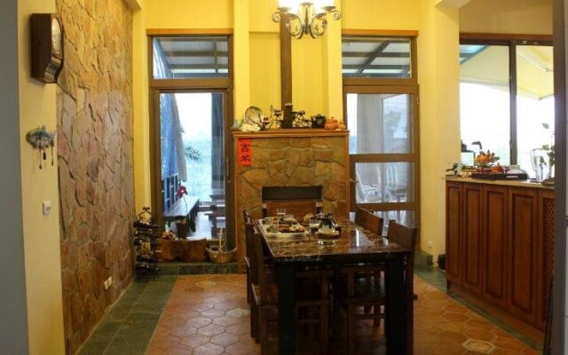 Casa de Angie