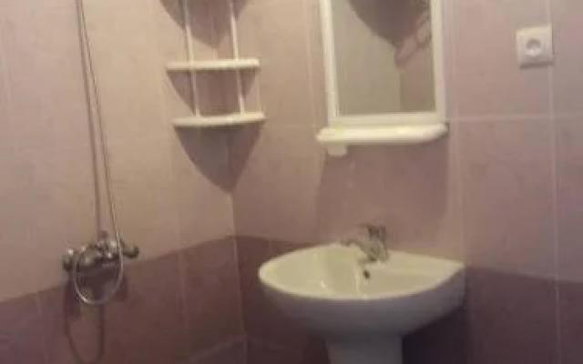 4Villa Magnetic Sands