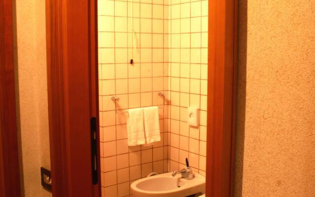 R.T.A. Hotel des Alpes 2