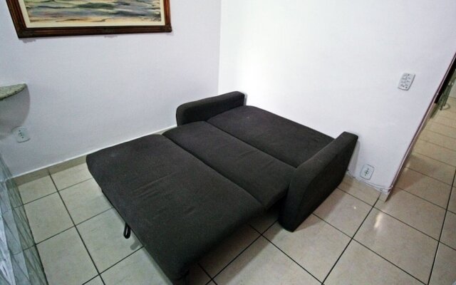 Rio Spot Apartment C012