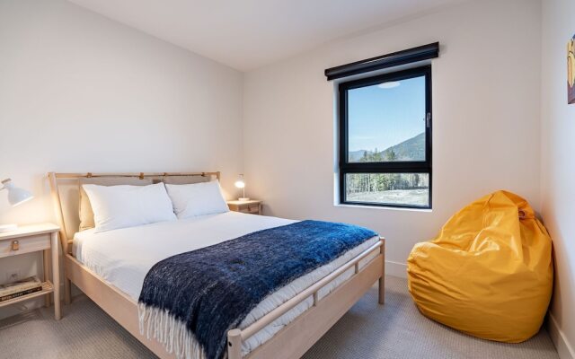 Hygge Haus By Revelstoke Vacations