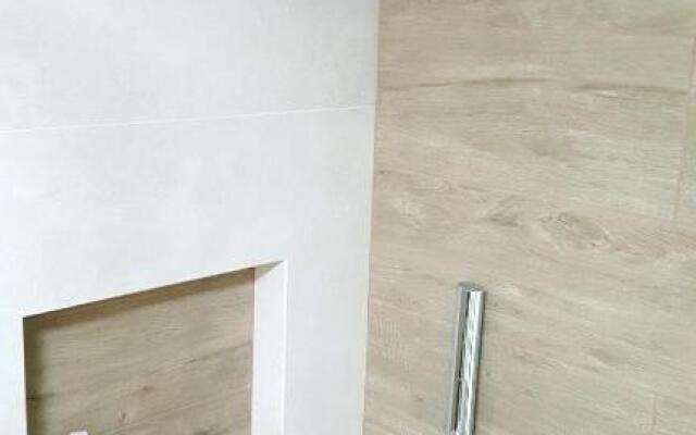 Arena Relax Apartman