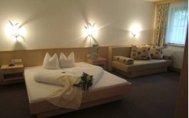 Ferienhof Schöne Aussicht