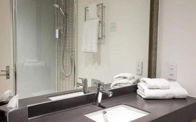 Holiday Inn Colchester by IHG