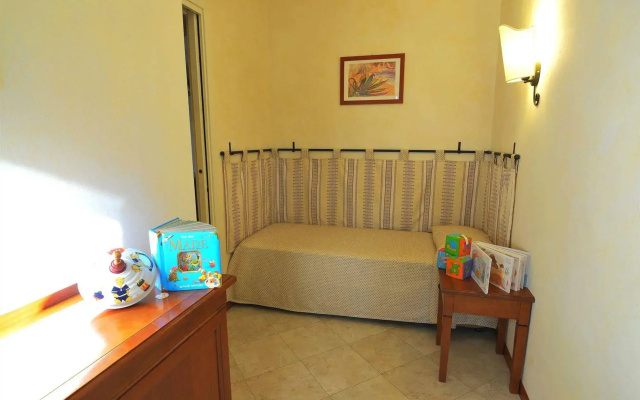 Hotel Airone Isola d'Elba